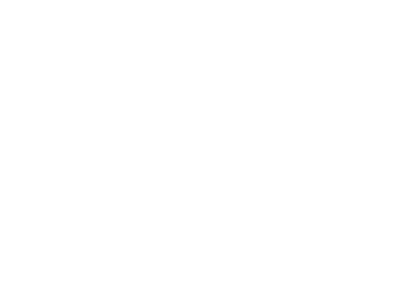 梅州市藍(lán)晶節(jié)能環(huán)保技術(shù)服務(wù)有限公司