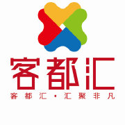 梅州客都匯——梅州首家單體綜合購(gòu)物中心、梅州商業(yè)地標(biāo),由梅州市眾恒基實(shí)業(yè)有限公司投資興建。項(xiàng)目位于梅州市江南路與梅水路交匯處(歸讀公園旁),毗鄰梅江,交通便利。項(xiàng)目占地面積3萬(wàn)㎡，總建筑面積10萬(wàn)㎡，是梅州市“一江兩岸”市政府引資重點(diǎn)項(xiàng)目。
