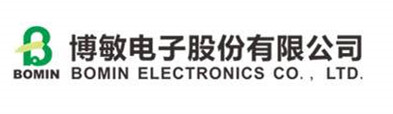 博敏電子成立于1994年，2015年發(fā)行A股上市，股票代碼：603936。公司以高端印制電路板生產(chǎn)為主，集設(shè)計(jì)、加工、銷(xiāo)售、外貿(mào)為一體，擁有雙面多層板廠(chǎng)、常規(guī)HDI廠(chǎng)、高端HDI廠(chǎng)、FPC廠(chǎng)和一個(gè)配套的SMT生產(chǎn)線(xiàn)，是中國(guó)目前最具實(shí)力的民營(yíng)電路板制造商之一。