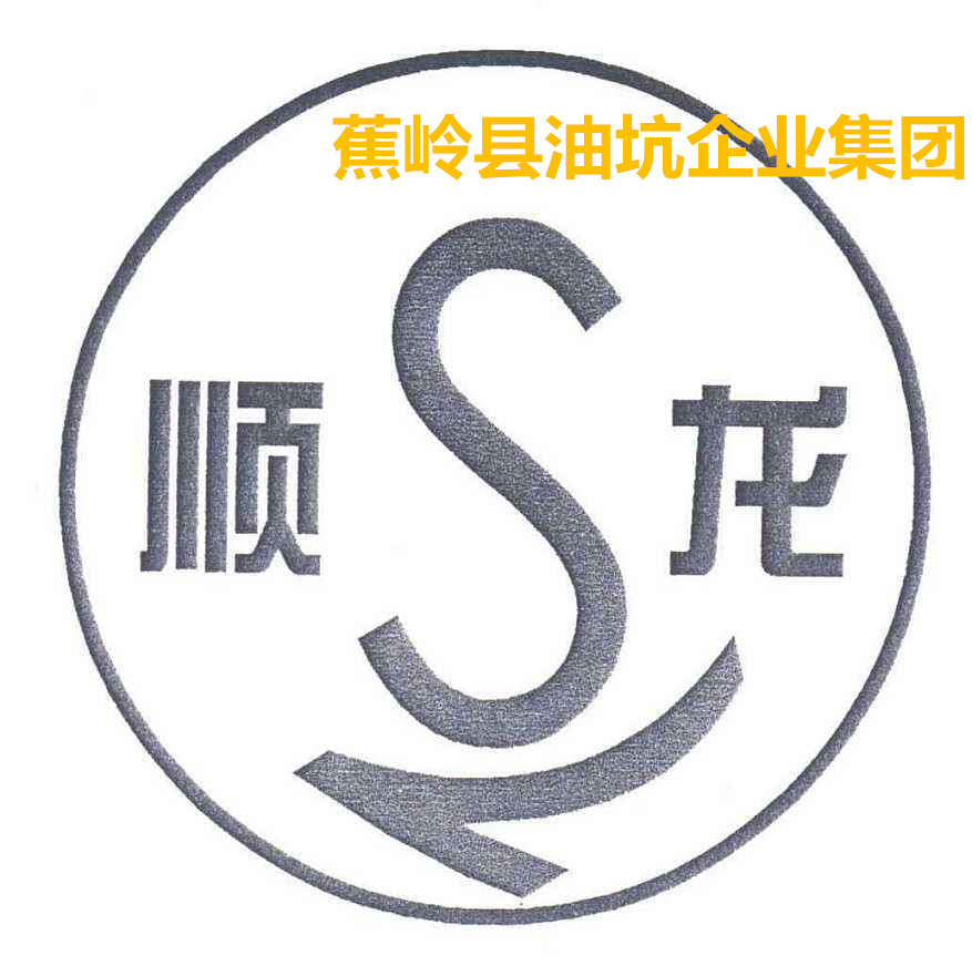 蕉嶺縣油坑企業(yè)集團(tuán)創(chuàng)建于1958年，是粵東地區(qū)水泥生產(chǎn)歷史最悠久的中I型企業(yè)，集團(tuán)總資產(chǎn)6.8億元，年產(chǎn)水泥350萬(wàn)噸。骨干企業(yè)龍騰旋窯水泥公司是廣東省清潔生產(chǎn)企業(yè)和循環(huán)經(jīng)濟(jì)試點(diǎn)企業(yè)。