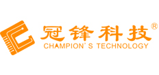 廣東冠鋒科技股份有限公司創(chuàng)建于2005年，2016年在“新三板”掛牌，股票代碼：837268。公司專(zhuān)業(yè)生產(chǎn)、研發(fā)、銷(xiāo)售高精密度特種高頻電路，產(chǎn)品廣泛應(yīng)用于軍工、航空航天、通訊等高端領(lǐng)域。2017年成立“廣東省冠鋒科技航空航天電子信息技術(shù)院士工作站”和“廣東省航天航空PCB工程技術(shù)研究中心”。